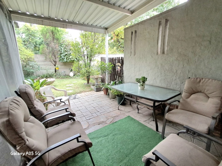 3 Bedroom Property for Sale in Sasolburg Ext 23 Free State